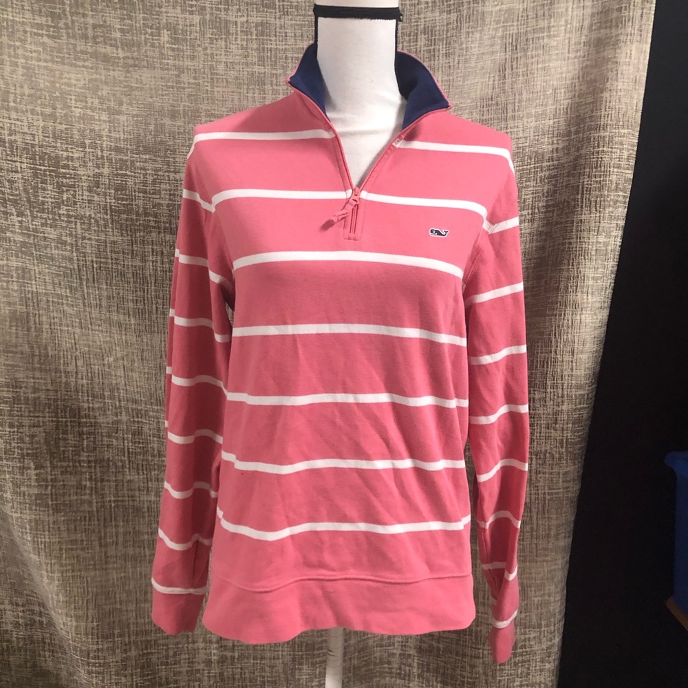 Vineyard Vines Sweater